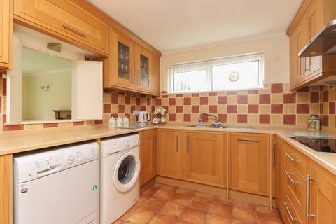 undefined, Alpha Road, Birchington, Kent, CT7