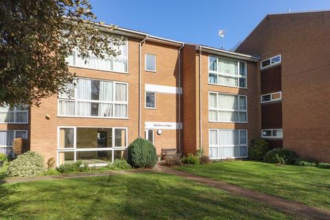 Alpha Road, Birchington, Kent, CT7