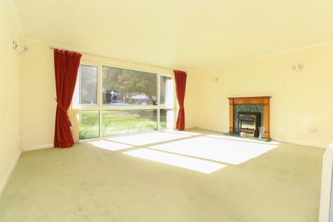 undefined, Alpha Road, Birchington, Kent, CT7