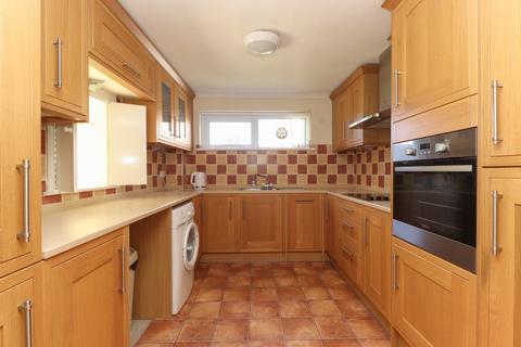 undefined, Alpha Road, Birchington, Kent, CT7