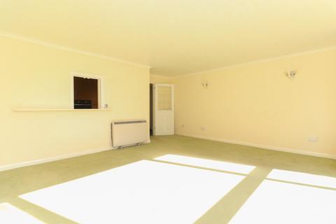 undefined, Alpha Road, Birchington, Kent, CT7