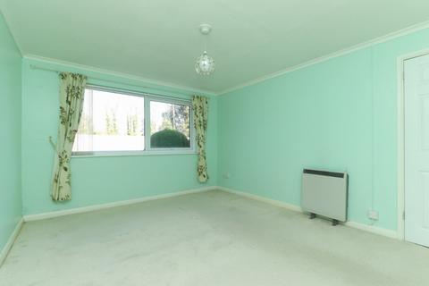 undefined, Alpha Road, Birchington, Kent, CT7