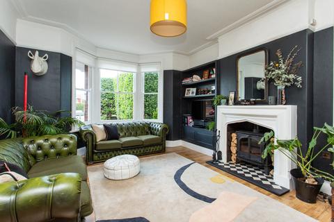 4 bedroom detached house for sale, Canterbury Road, Margate, CT9