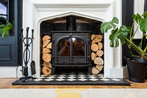 4 bedroom detached house for sale, Canterbury Road, Margate, CT9