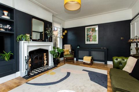 4 bedroom detached house for sale, Canterbury Road, Margate, CT9