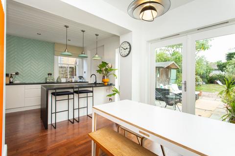 4 bedroom detached house for sale, Canterbury Road, Margate, CT9