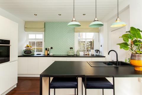 4 bedroom detached house for sale, Canterbury Road, Margate, CT9