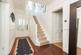 Additional image 14 of Canterbury Road, Margate, CT9