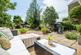 Additional image 28 of Canterbury Road, Margate, CT9