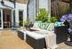 Additional image 30 of Canterbury Road, Margate, CT9