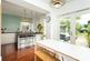 Additional image 4 of Canterbury Road, Margate, CT9