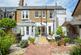 Additional image 31 of Canterbury Road, Margate, CT9