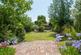 Additional image 32 of Canterbury Road, Margate, CT9
