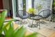 Additional image 34 of Canterbury Road, Margate, CT9