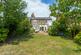 Additional image 35 of Canterbury Road, Margate, CT9