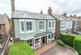 Additional image 36 of Canterbury Road, Margate, CT9