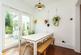 Additional image 6 of Canterbury Road, Margate, CT9