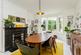 Additional image 8 of Canterbury Road, Margate, CT9