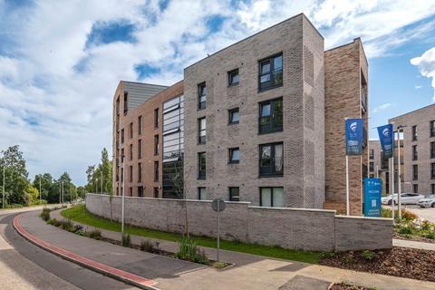 2 bedroom apartment to rent, Blackwell Road, Edinburgh, City of Edinburgh