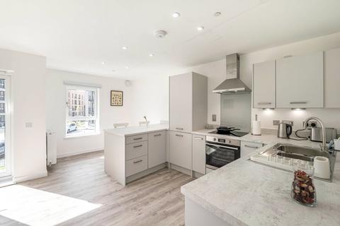 2 bedroom apartment to rent, Blackwell Road, Edinburgh, City of Edinburgh