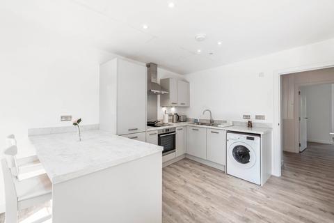 2 bedroom apartment to rent, Blackwell Road, Edinburgh, City of Edinburgh