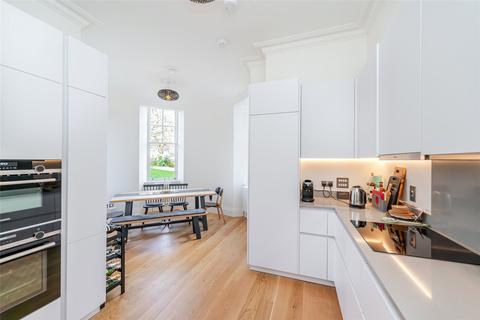 2 bedroom apartment for sale, Craiglockhart EH10