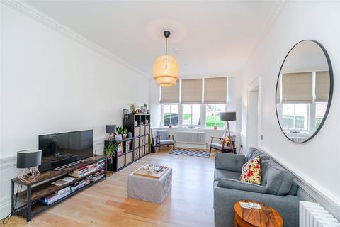undefined, Sassoon Grove, Edinburgh EH10