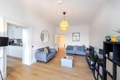 undefined, Sassoon Grove, Edinburgh EH10