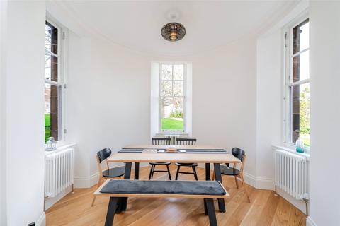 undefined, Sassoon Grove, Edinburgh EH10
