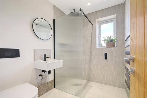 4 bedroom detached house for sale, Butts Paddock, Canewdon, Essex, SS4