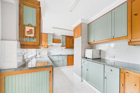 3 bedroom detached house for sale, Valley View, Bewdley, DY12 2JX