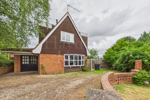 3 bedroom detached house for sale, Valley View, Bewdley, DY12 2JX