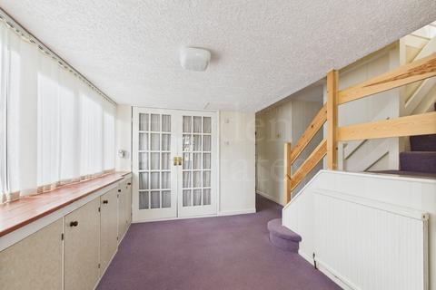 3 bedroom detached house for sale, Valley View, Bewdley, DY12 2JX