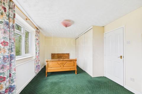3 bedroom detached house for sale, Valley View, Bewdley, DY12 2JX