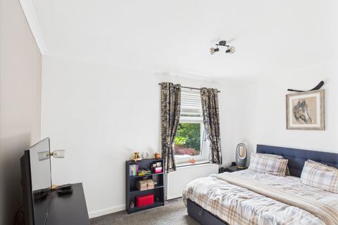33 Eastern Crescent, Kilbirnie, KA25 6JJ