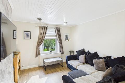 33 Eastern Crescent, Kilbirnie, KA25 6JJ