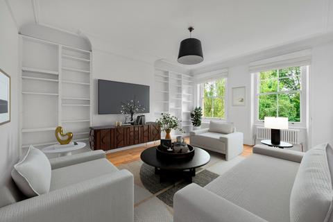 undefined, Avenue Road, Highgate, London