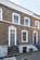 Additional image 27 of Prebend Street, Islington, London