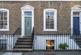 Additional image 28 of Prebend Street, Islington, London