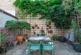 Additional image 6 of Prebend Street, Islington, London