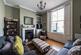 Additional image 7 of Prebend Street, Islington, London
