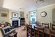 Additional image 9 of Prebend Street, Islington, London