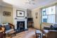 Additional image 10 of Prebend Street, Islington, London