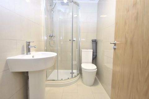 undefined, 12 - 14 High Street, Surrey RH6