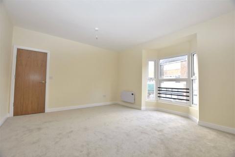 undefined, 12 - 14 High Street, Surrey RH6