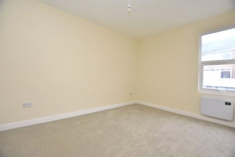 undefined, 12 - 14 High Street, Surrey RH6