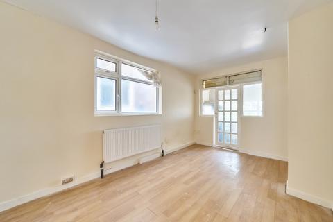 undefined, Pollards Hill North, London SW16
