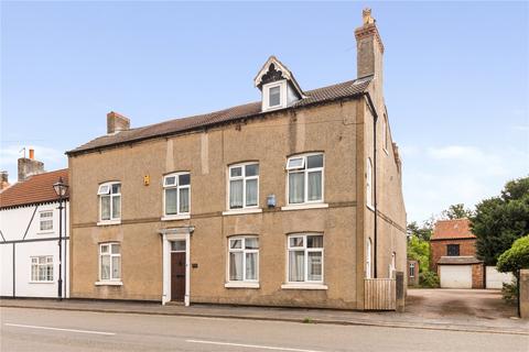 undefined, High Street, Scotter, North Lincolnshire, DN21