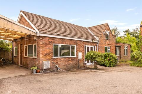 6 bedroom semi-detached house for sale, High Street, Scotter, North Lincolnshire, DN21