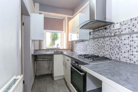 1 bedroom terraced house for sale, East View, Bacup, Lancashire, OL13 8AX